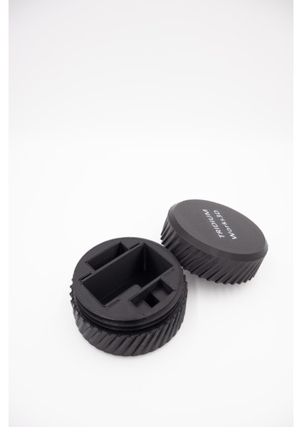 INSTA360 Ace Pro / Ace Pro 2 Uyumlu Travel Case fiyatları