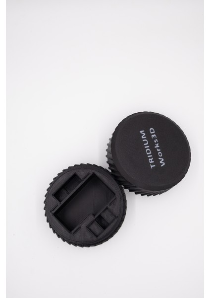 INSTA360 Ace Pro / Ace Pro 2 Uyumlu Travel Case fırsatları