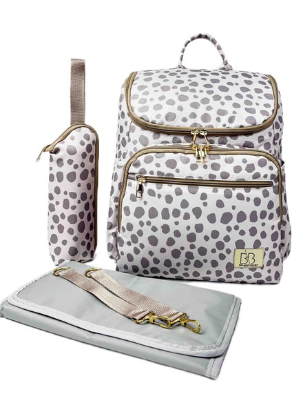 Anne Bebek Bakım Çantası modelleri