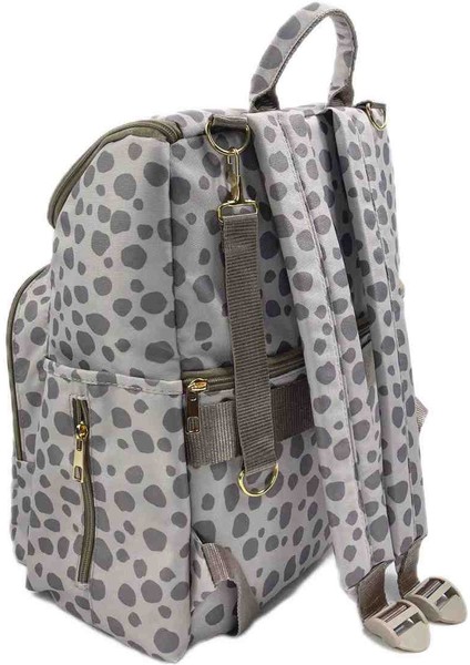 Anne Bebek Bakım Çantası fırsatları