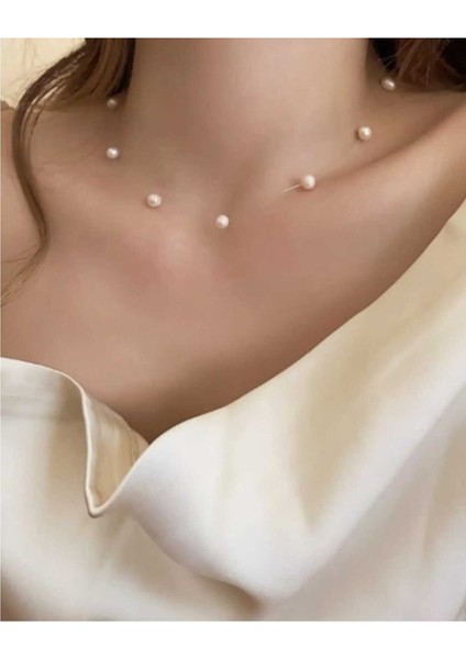 Nehir Inci Kolye fiyatları