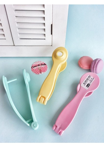 Cam Kavanozlu Limon Sıkacağı + Çekirdek Çıkartma Aparatı - 2li Set AB456 modelleri