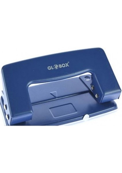 Globox Perfaratör ( Delgeç ) Küçük Boy 10 Syf 2735