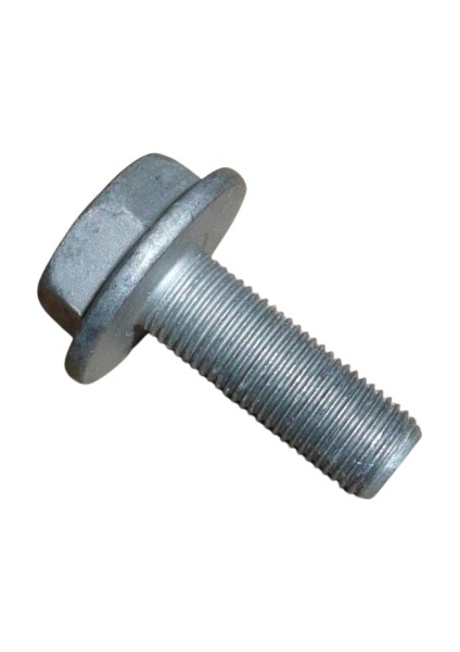 EKSANTRIK CIVATASI CLIO KANGOO MEGANE II LOGAN 1.5 DCI MAIS 8200718048