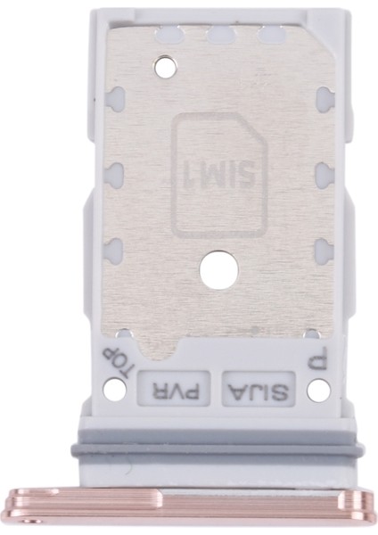 Samsung S22 Uyumlu Sim Tepsisi Sim Kart Yuvası fiyatları