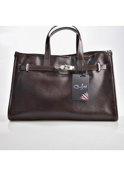 25YG515 Kadın Çanta fiyatları