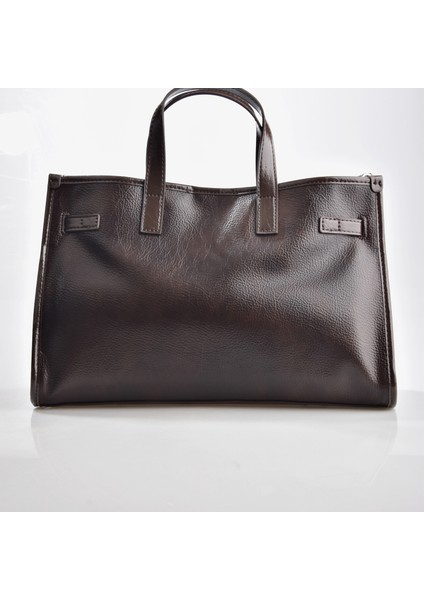 25YG515 Kadın Çanta modelleri