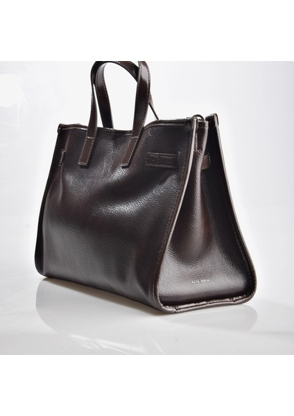 25YG515 Kadın Çanta fırsatları