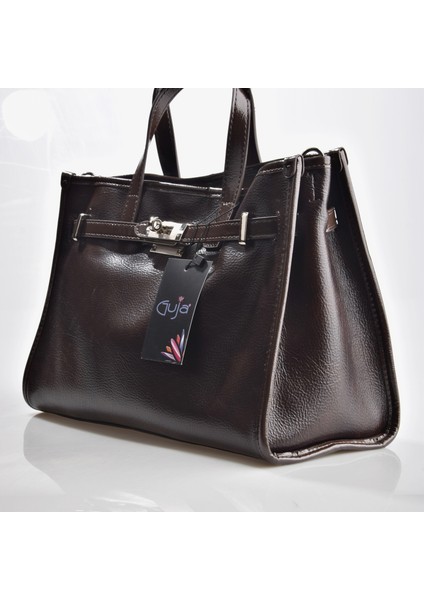 25YG515 Kadın Çanta indirimleri