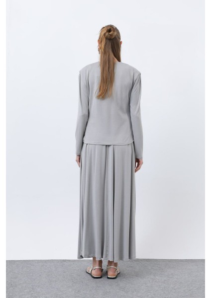 Etekli Takım fırsatları