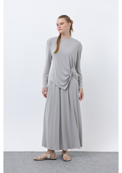 Etekli Takım indirimleri