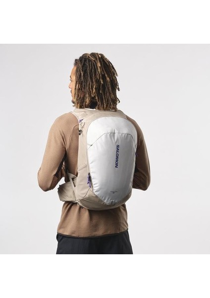 Trailblazer 20 Unisex Sırt Çantası