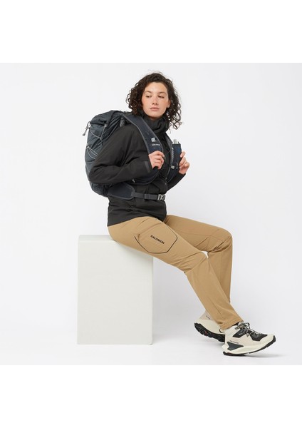 Xa 25 Unisex Sırt Çantası