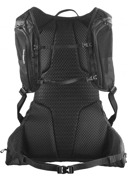 Xt 20 Unisex Sırt Çantası