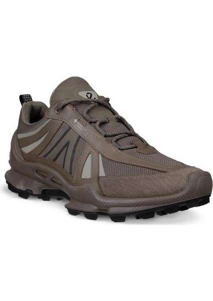 Biom C-Trail M Dark Clay