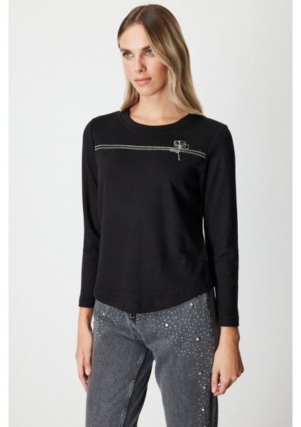 On Fashıon 26K.ON.BLZ.61339.01 Bluz fiyatları