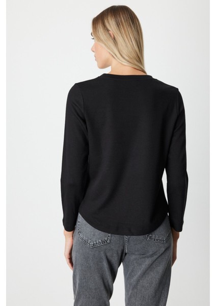 On Fashıon 26K.ON.BLZ.61339.01 Bluz fırsatları