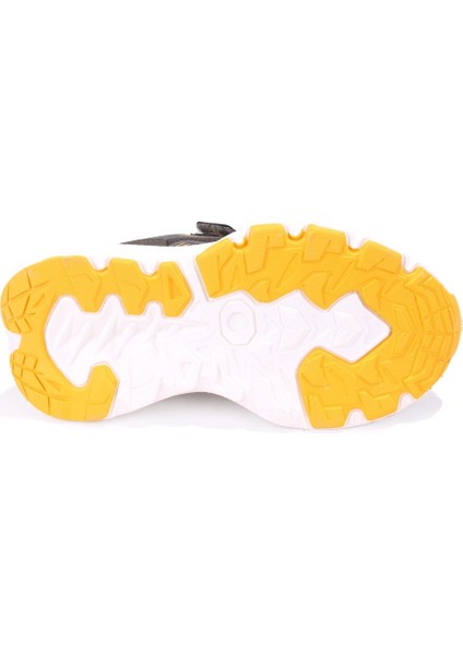 Tx-One 869F25K301 Haki Ortopedik Günlük Erkek Çocuk Spor Ayakkabı fırsatları