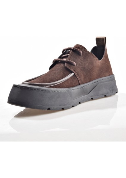 22098 Erkek Hakiki Casual Ayakkabı fırsatları