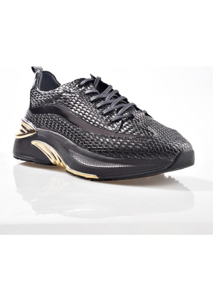 22449 Erkek Hakiki Deri Casual Ayakkabı modelleri