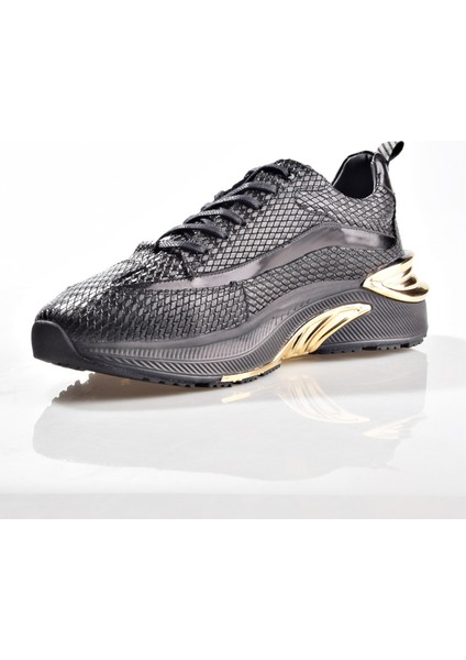 22449 Erkek Hakiki Deri Casual Ayakkabı fırsatları