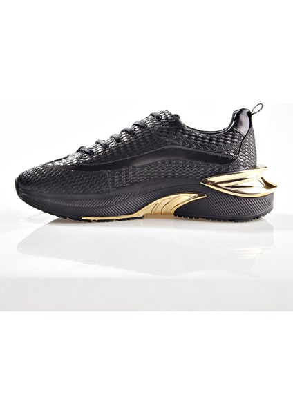 22449 Erkek Hakiki Deri Casual Ayakkabı indirimleri