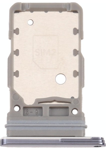 Samsung S21 Ultra Uyumlu Sim Tepsisi Sim Kart Yuvası fiyatları