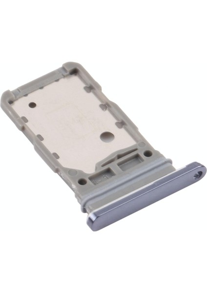 Samsung S21 Ultra Uyumlu Sim Tepsisi Sim Kart Yuvası modelleri