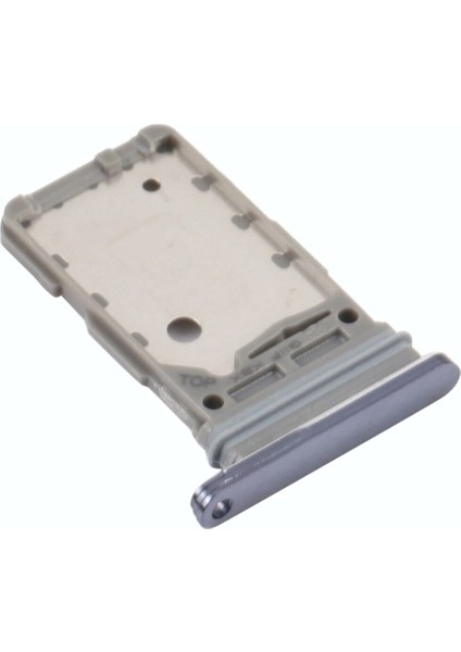 Samsung S21 Ultra Uyumlu Sim Tepsisi Sim Kart Yuvası fırsatları