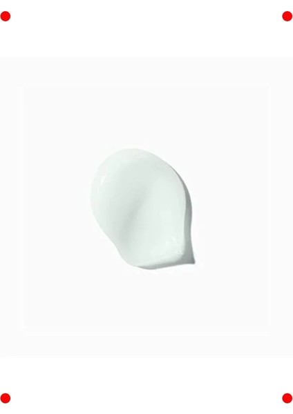 Yağlanma Karşıtı Dengeleyici Şampuan 250 ml indirimleri