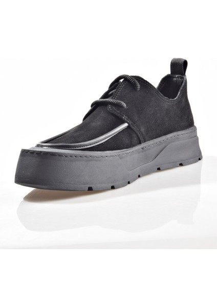 22098 Erkek Hakiki Casual Ayakkabı fırsatları