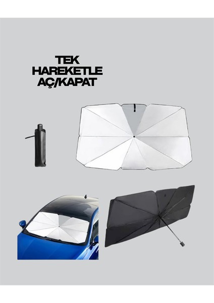 Araç Şemsiyesi fiyatları