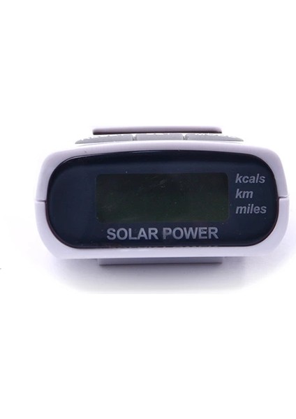 Solarlı Adımsayar Bigem BM-048 modelleri
