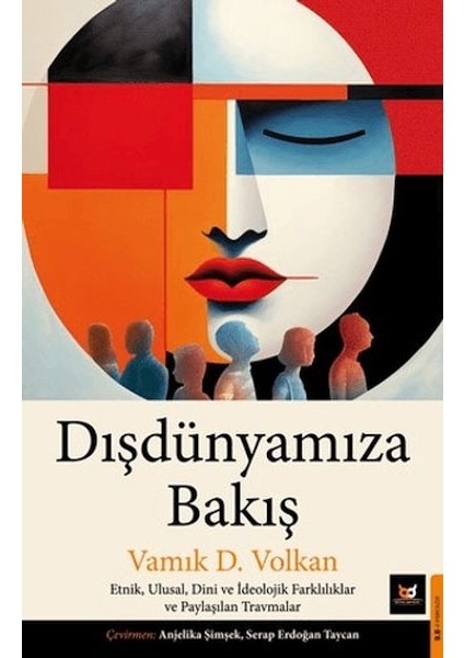 Dışdünyamıza Bakış