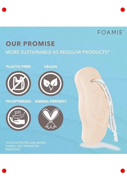 Hindistan Cevizi Katı Şampuan Bar 80 G modelleri