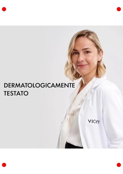 Hassas & Kaşıntılı Saçlar Için Kepek Karşıtı Şampuan 200 ml fırsatları