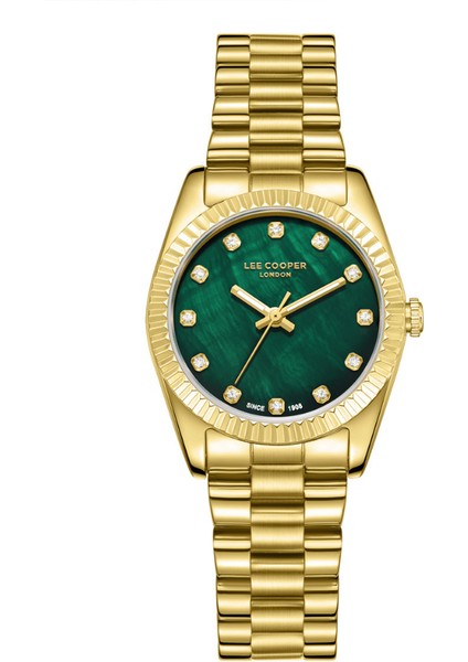 LC08212.170 Kadın Kol Saati