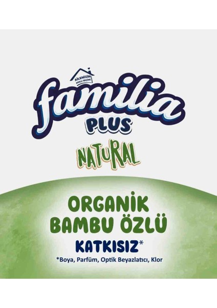 Haspack Familia fiyatları