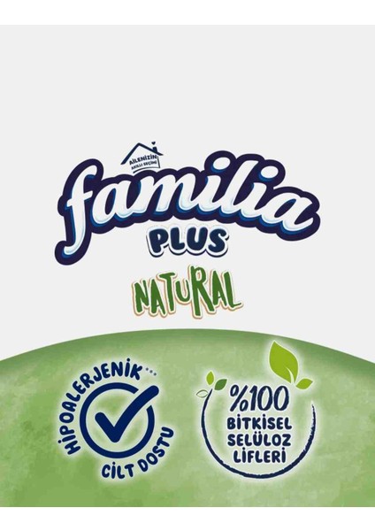 Haspack Familia modelleri