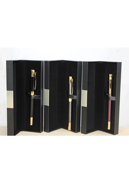 Tekli Tükenmez Kalem ALK4083