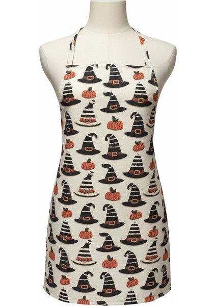 Unisex Mutfak Önlüğü Aşçı Önlüğü fiyatları