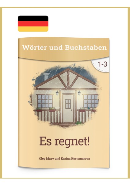 Es Regnet fiyatları