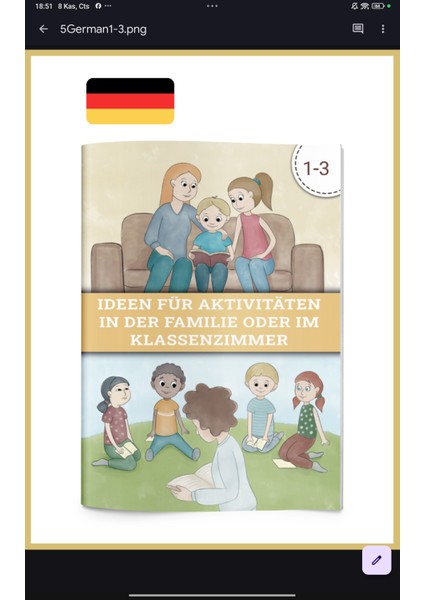 Es Regnet indirimleri