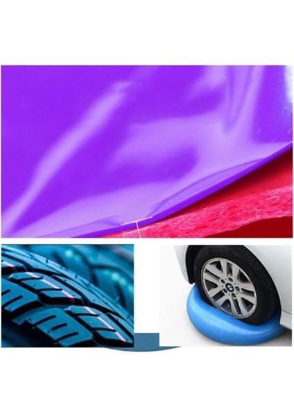 65 cm Fitilli Pilates Topu ve Pompa Seti Plates Denge Yoga Spor Egzersiz Top Jimnastik Fitness Gym fiyatları