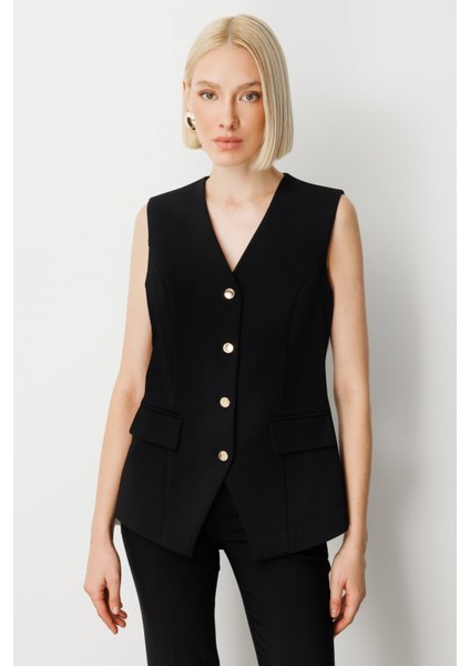 26K.EKL.YLK.05037.1 Yelek