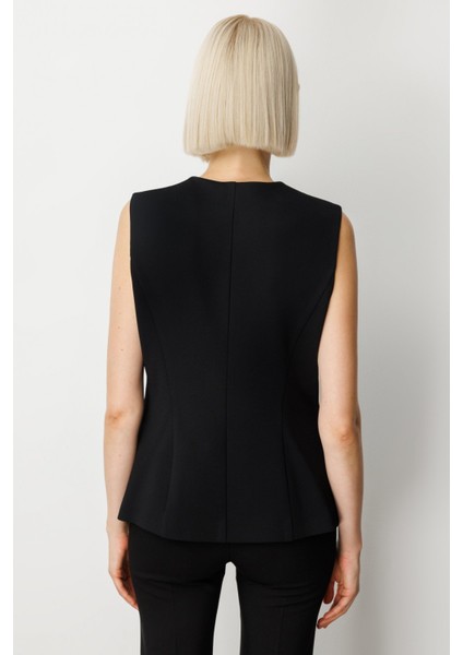 26K.EKL.YLK.05037.1 Yelek fırsatları