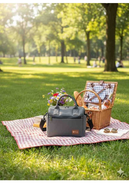 Anne Bebek Bakım Çantası fiyatları