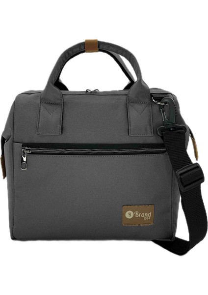 Anne Bebek Bakım Çantası modelleri