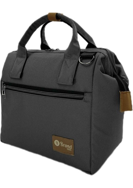 Anne Bebek Bakım Çantası fırsatları