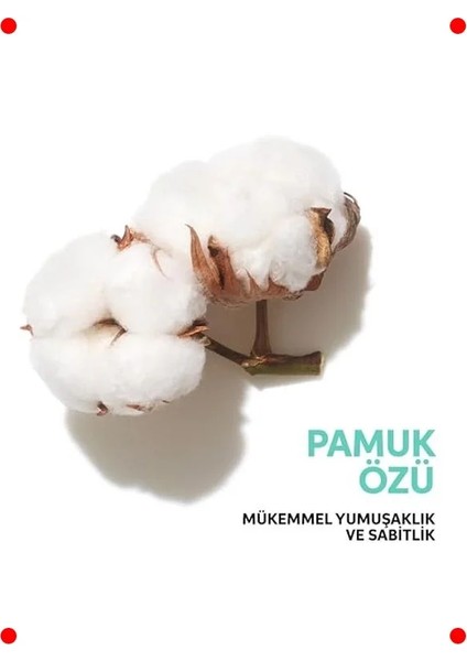 Hacim Artırıcı Şampuan - Ince Telli Saçlar Için 300ML fırsatları